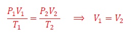 Explicacion%202.jpg