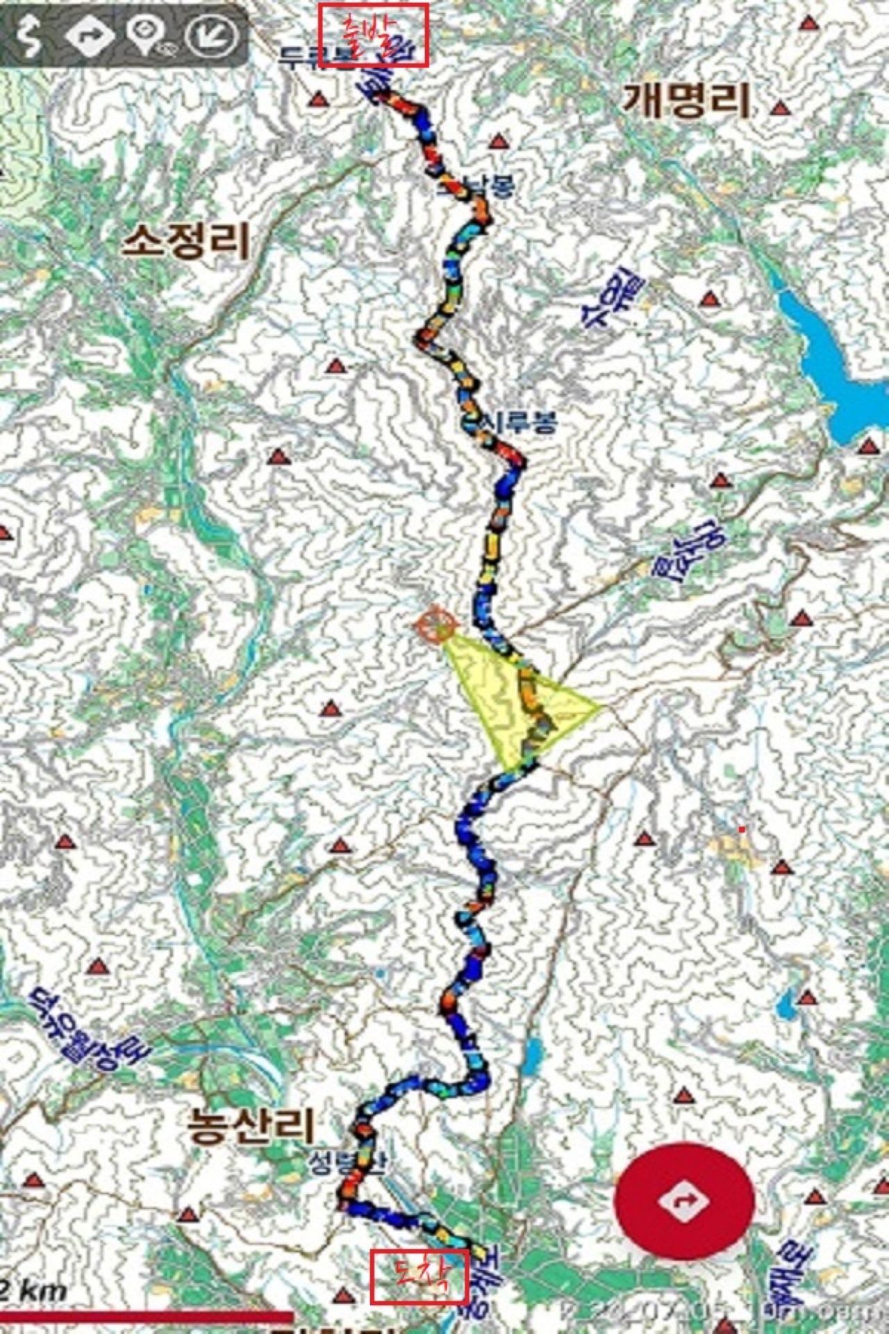 KakaoTalk_20260213_145405546.jpg