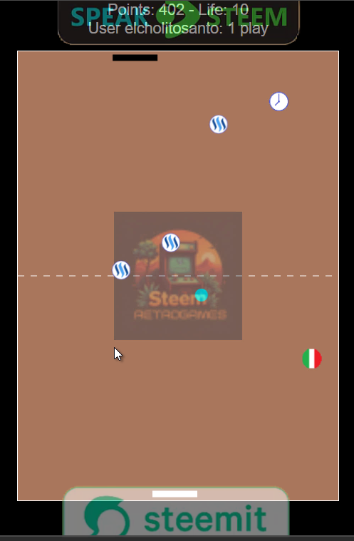 img_8.png