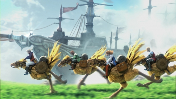 FF3-PSP-Screens_07-19.jpg