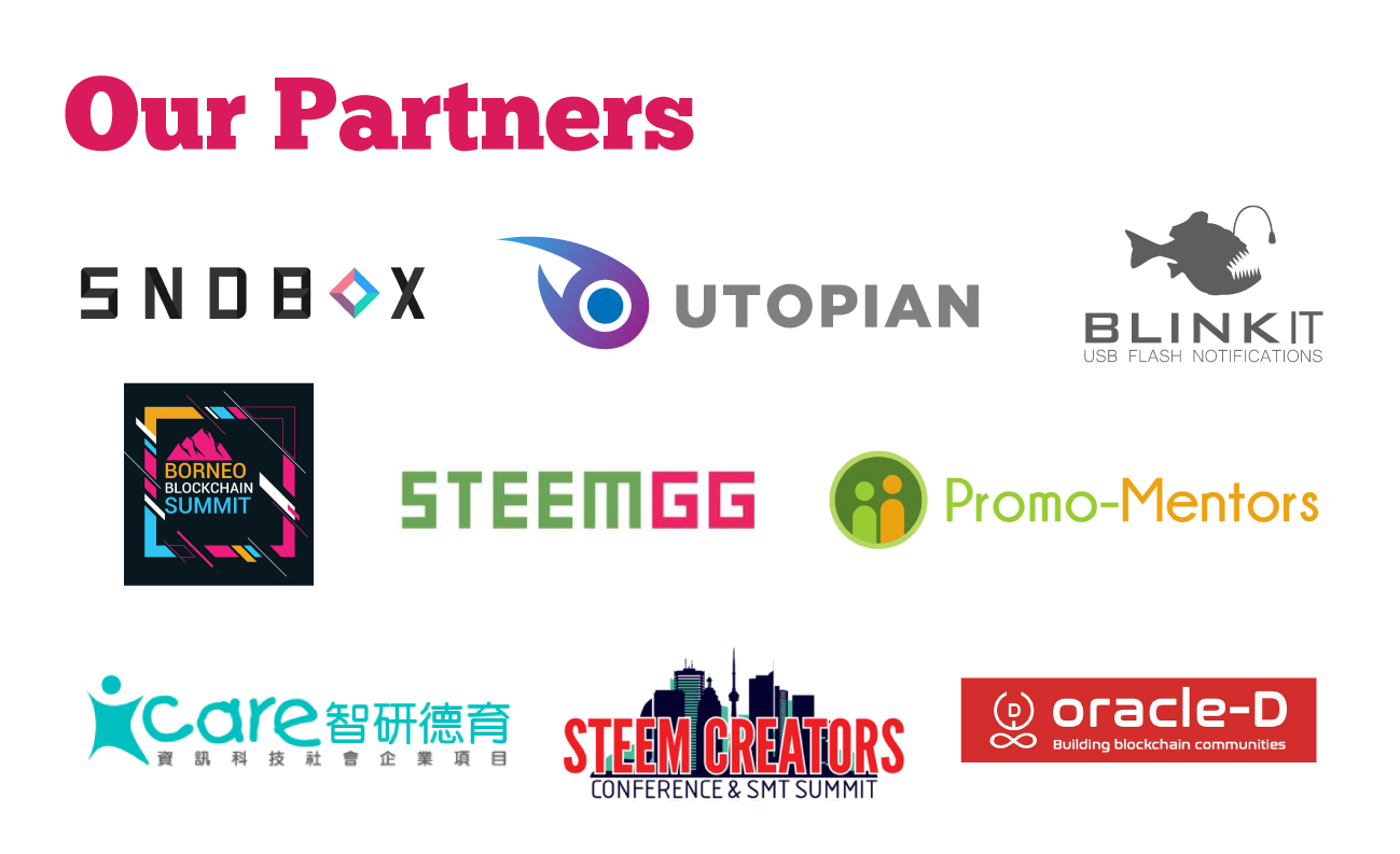 vinetas_partners-07.jpg