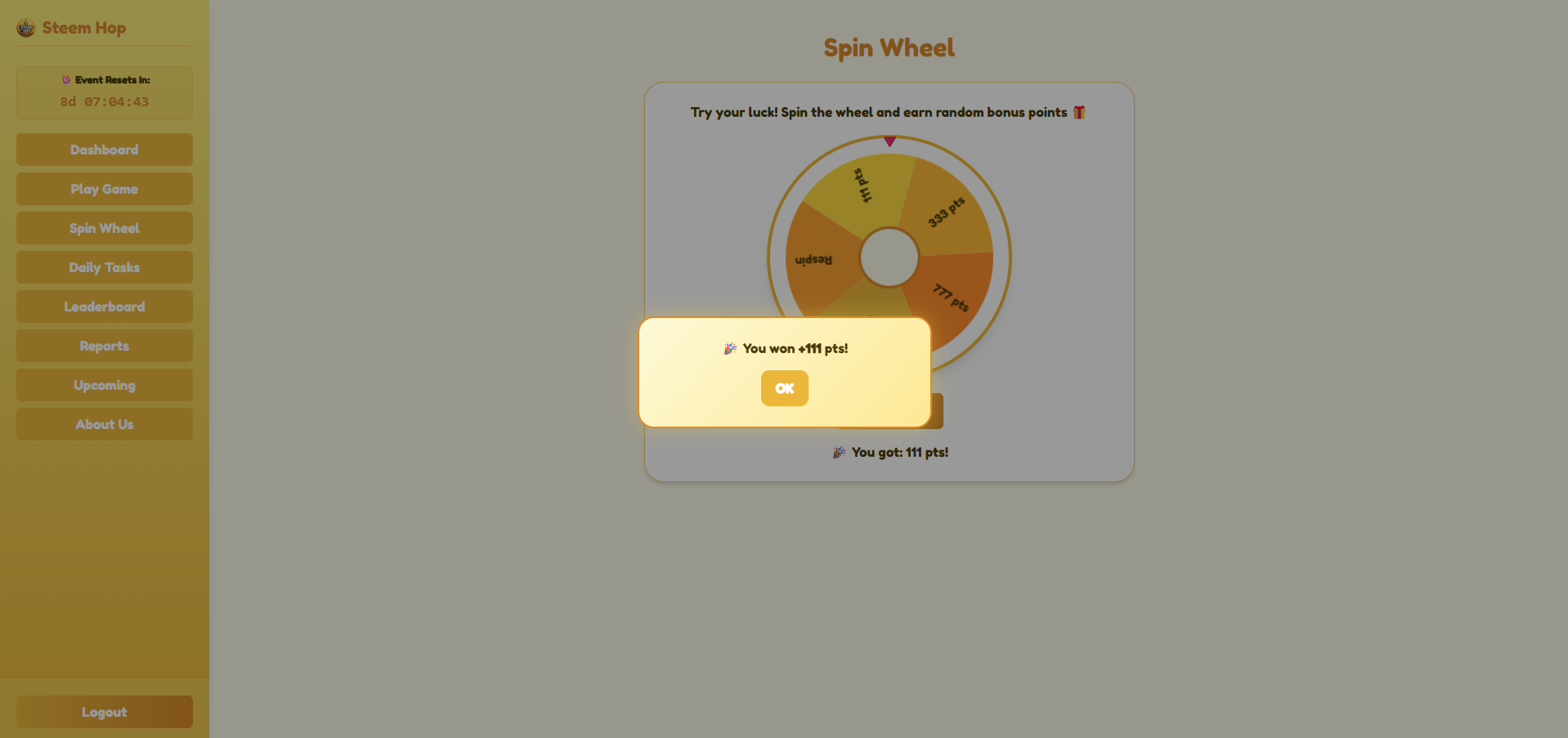 Screenshot 2026-08-17 225505.png