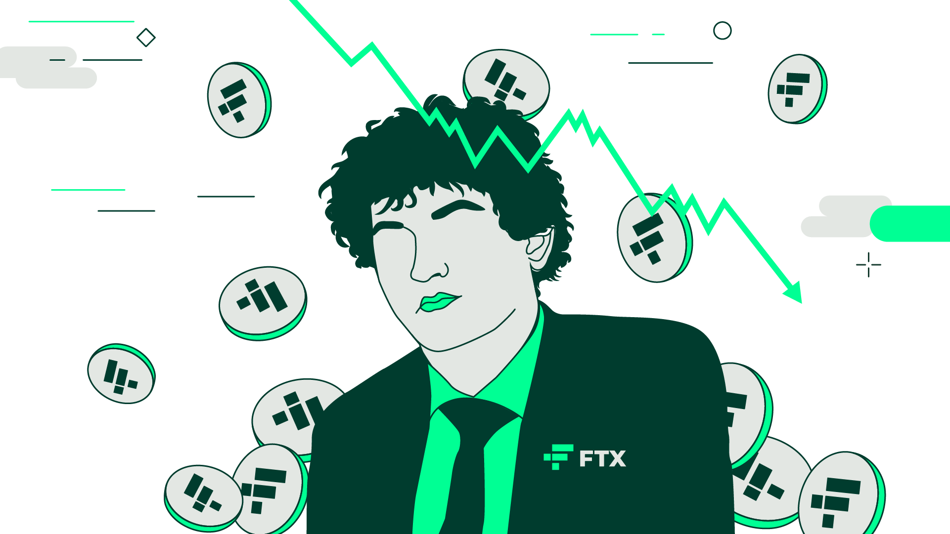 FTX-collapse-1.png