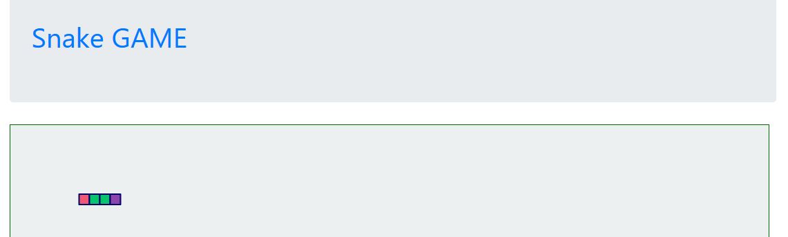 jquery3.JPG