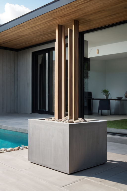 escultura integrativa (3).png