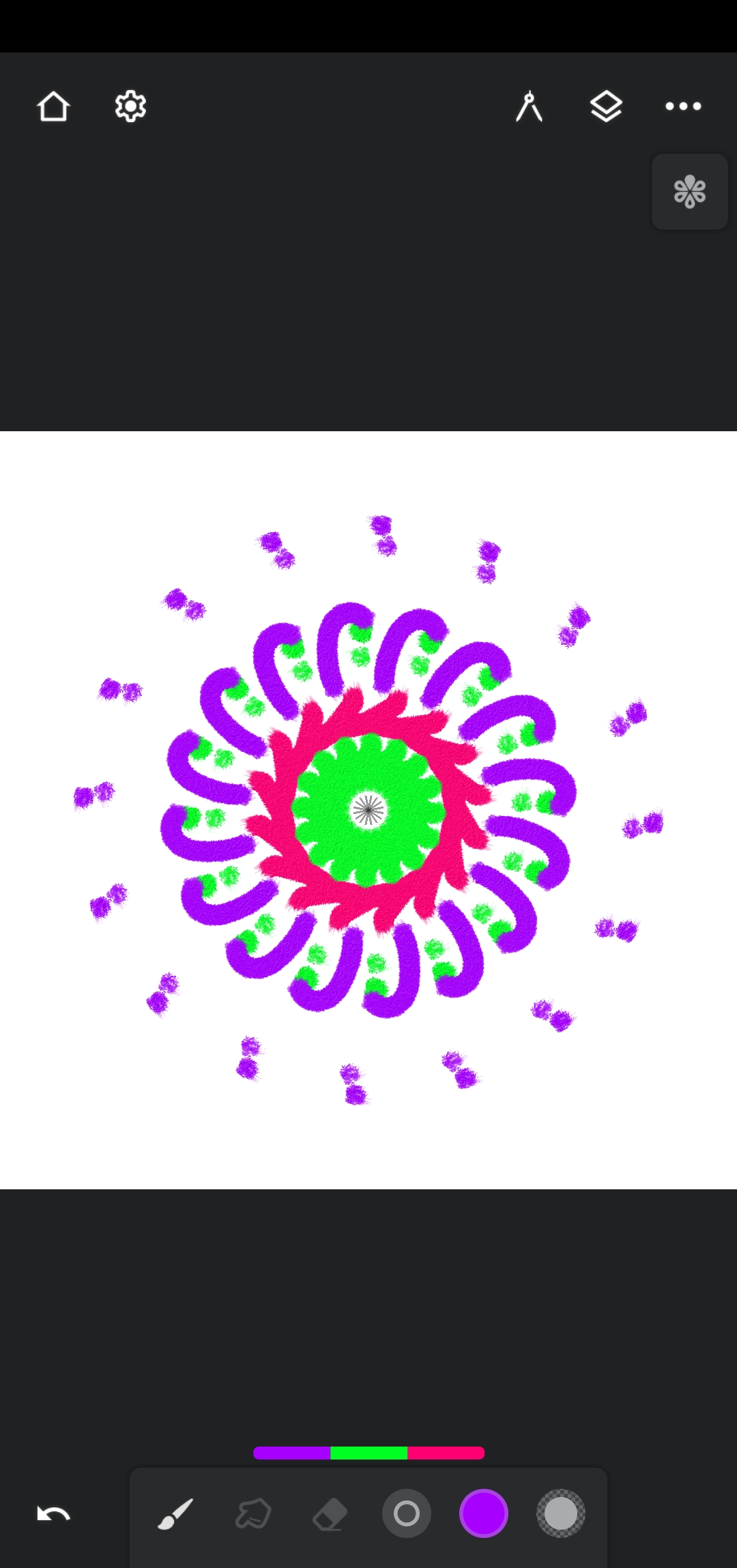 Screenshot_20240724_165600_Infinite Painter.jpg