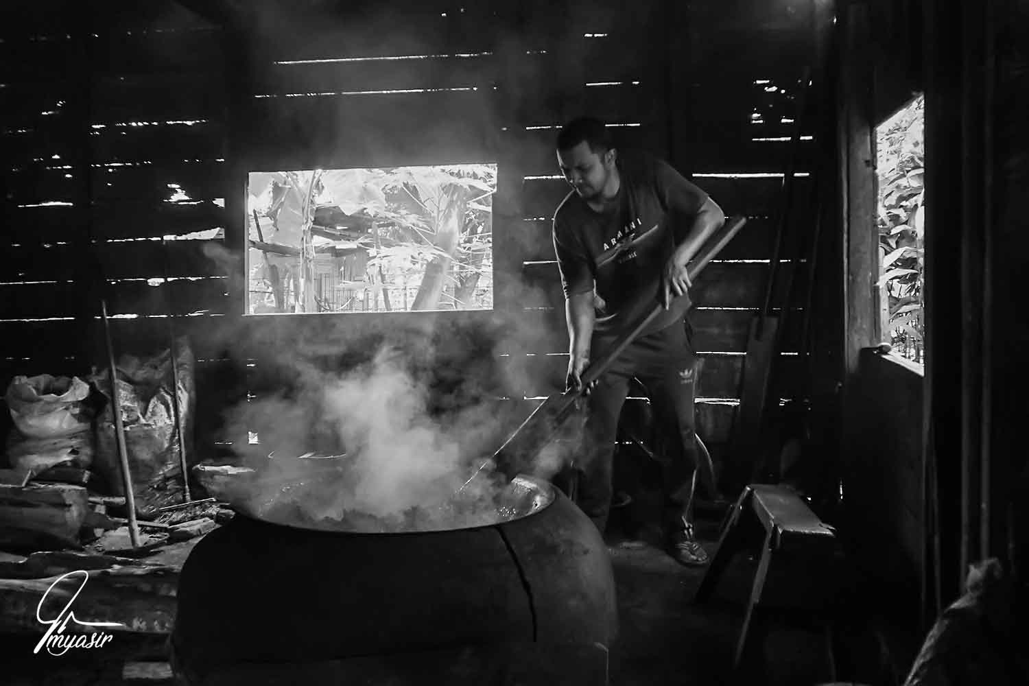 YASIR BNW (1).jpeg