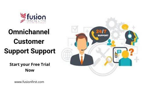 Omnichannel.jpg