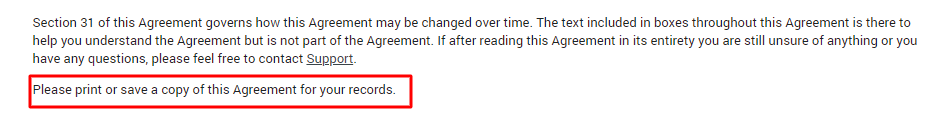 Screenshot (1).png
