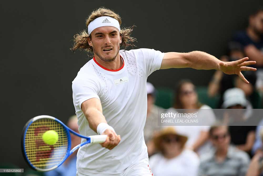 gettyimages-1153125892-2048x2048.jpg