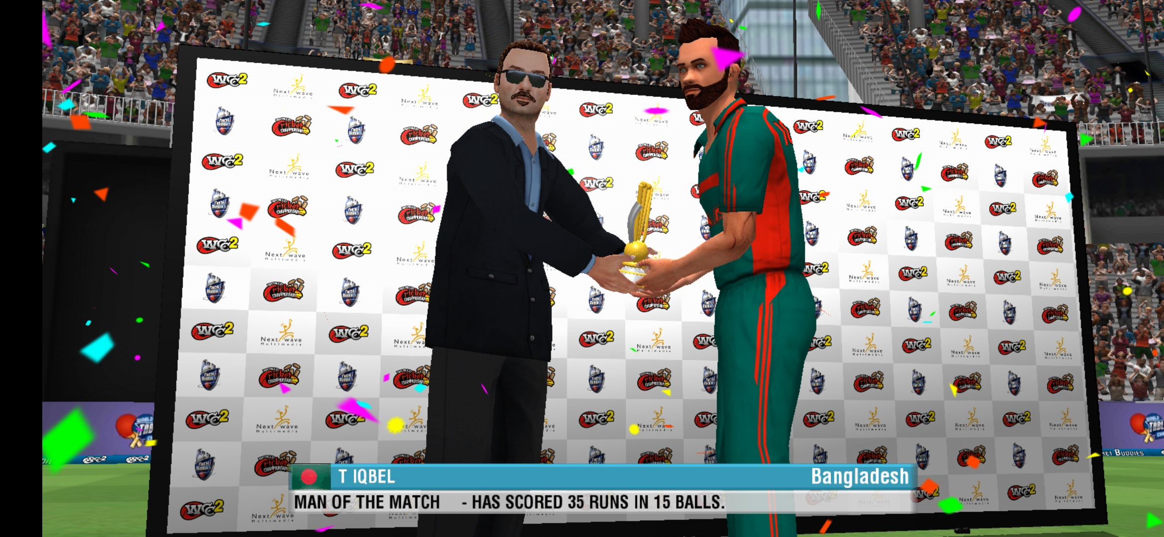 Screenshot_20210613-115115_World Cricket Championship 2.jpg