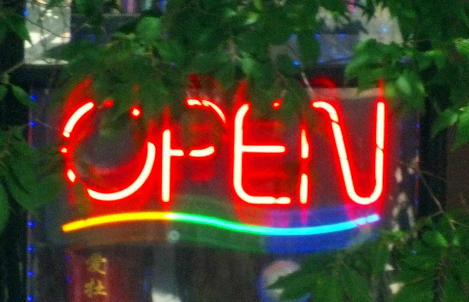 1098-Open.jpg