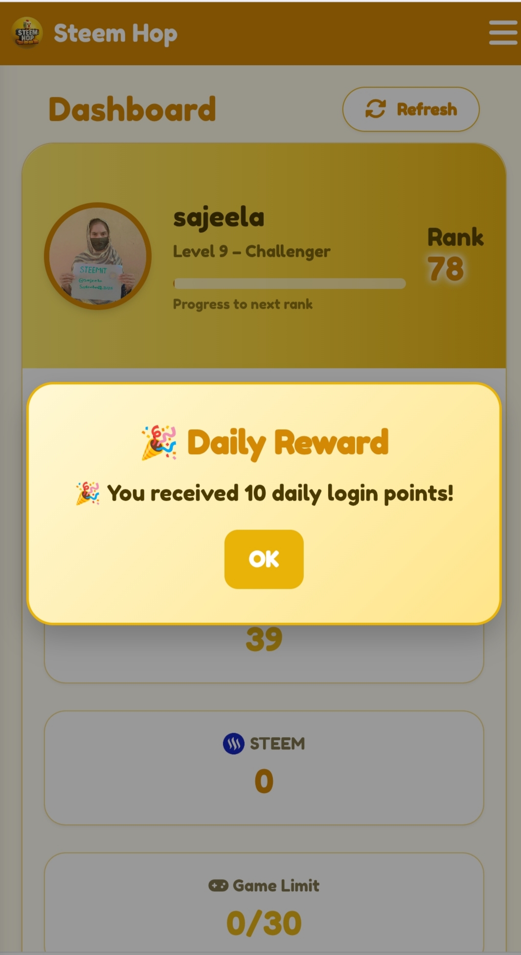 1000021616.jpg