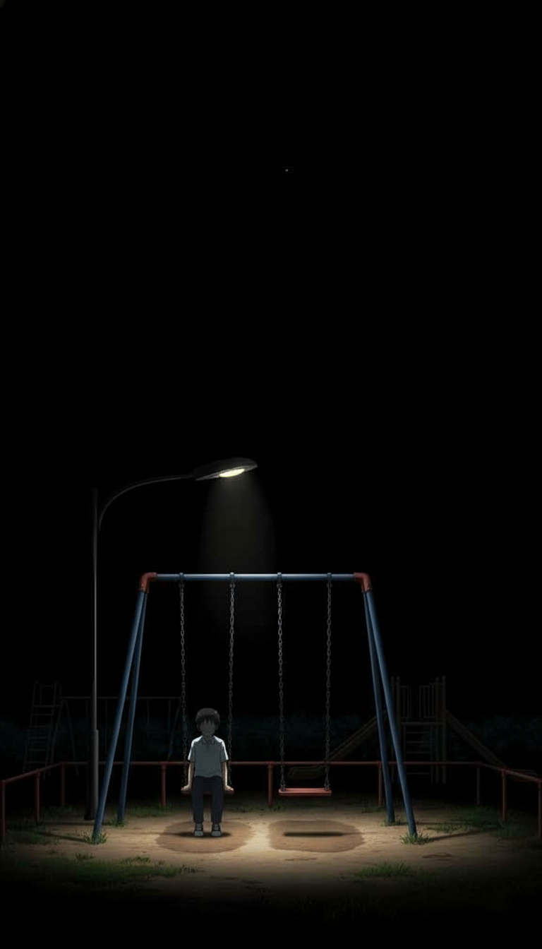 ....png