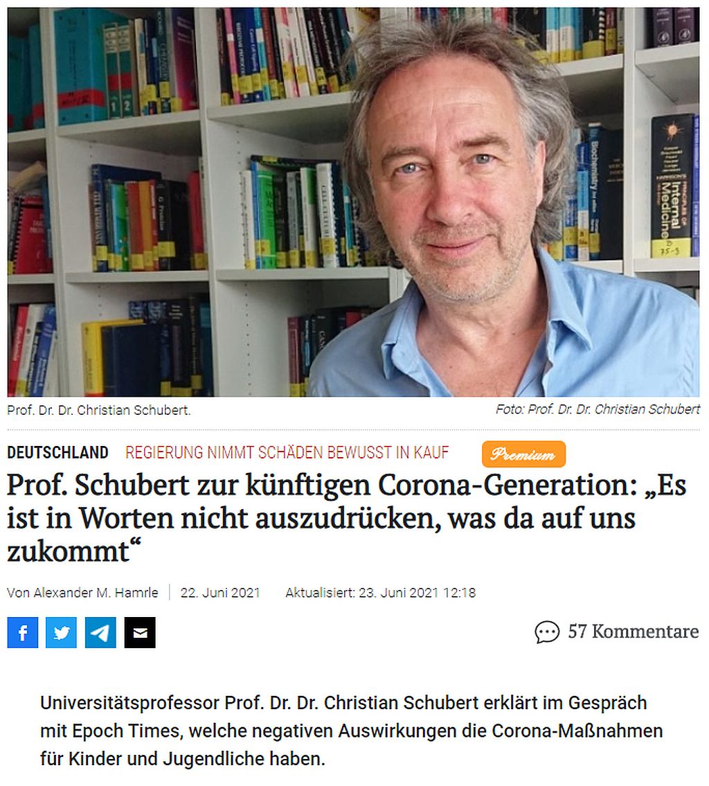 REGIERUNG 1.jpg