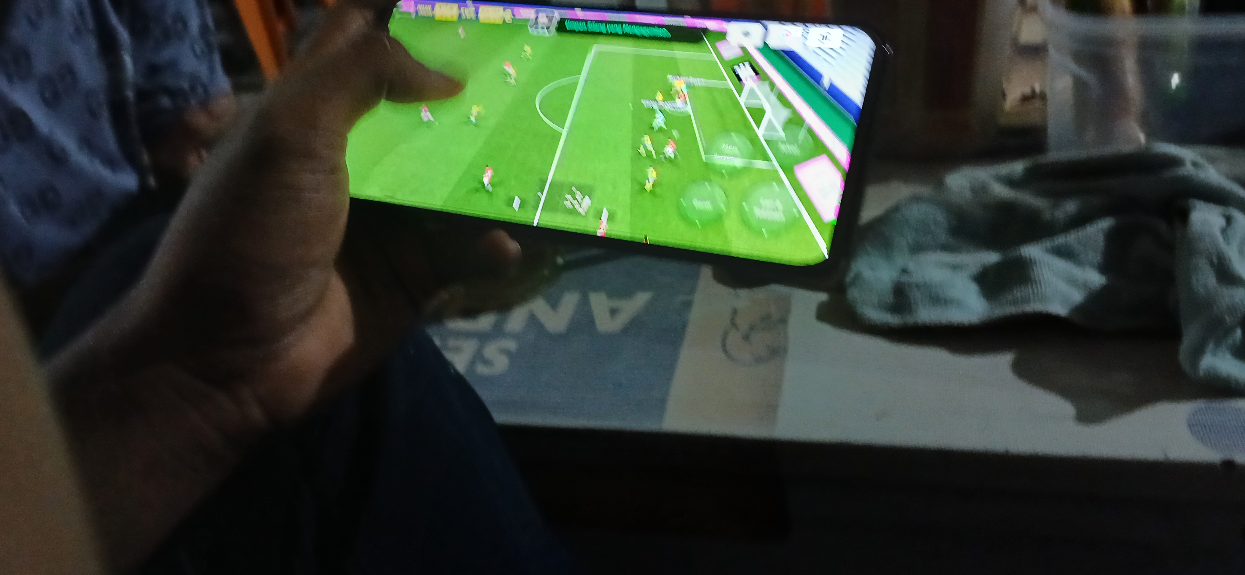 1000174751.jpg