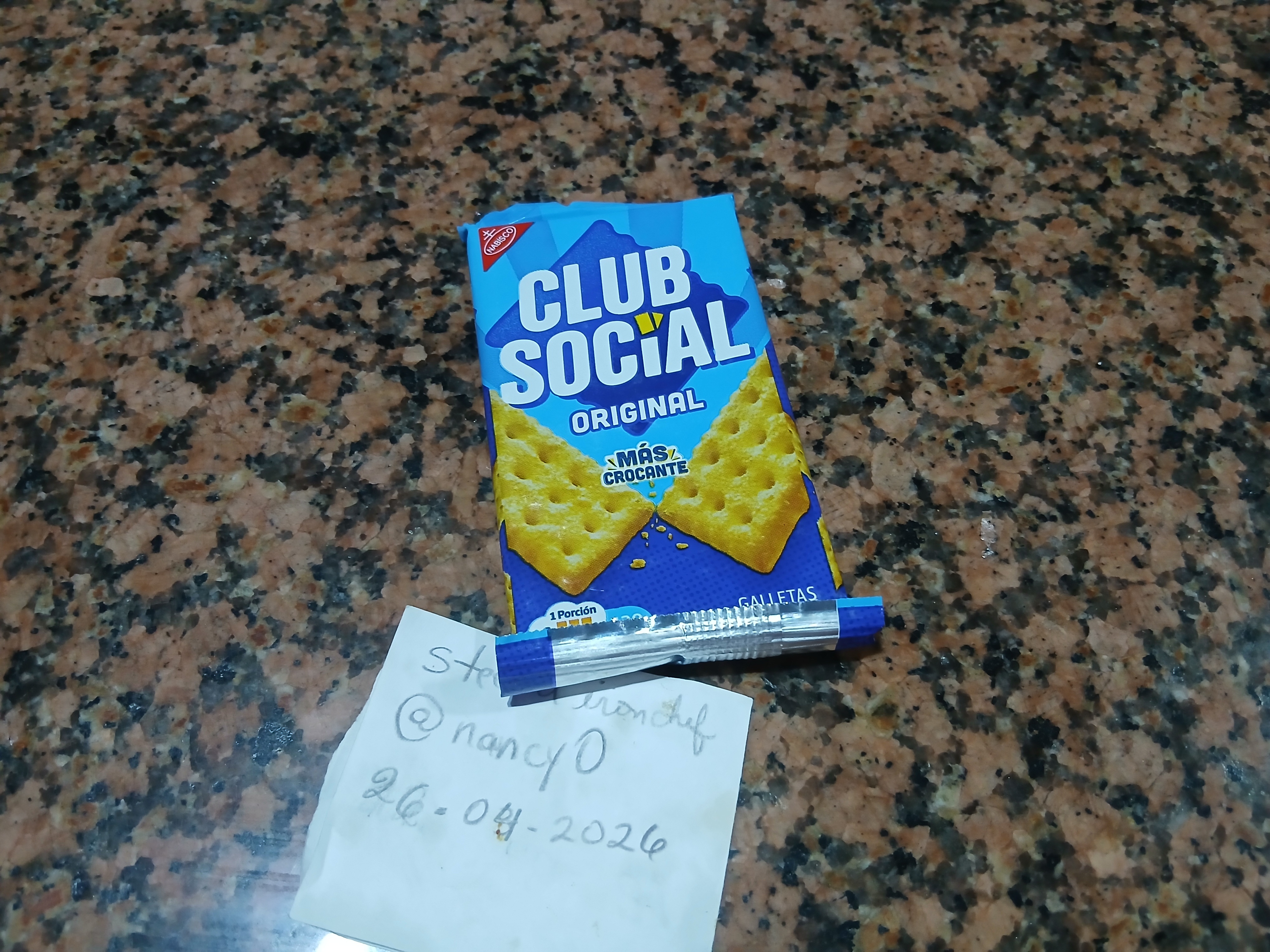 205789.jpg