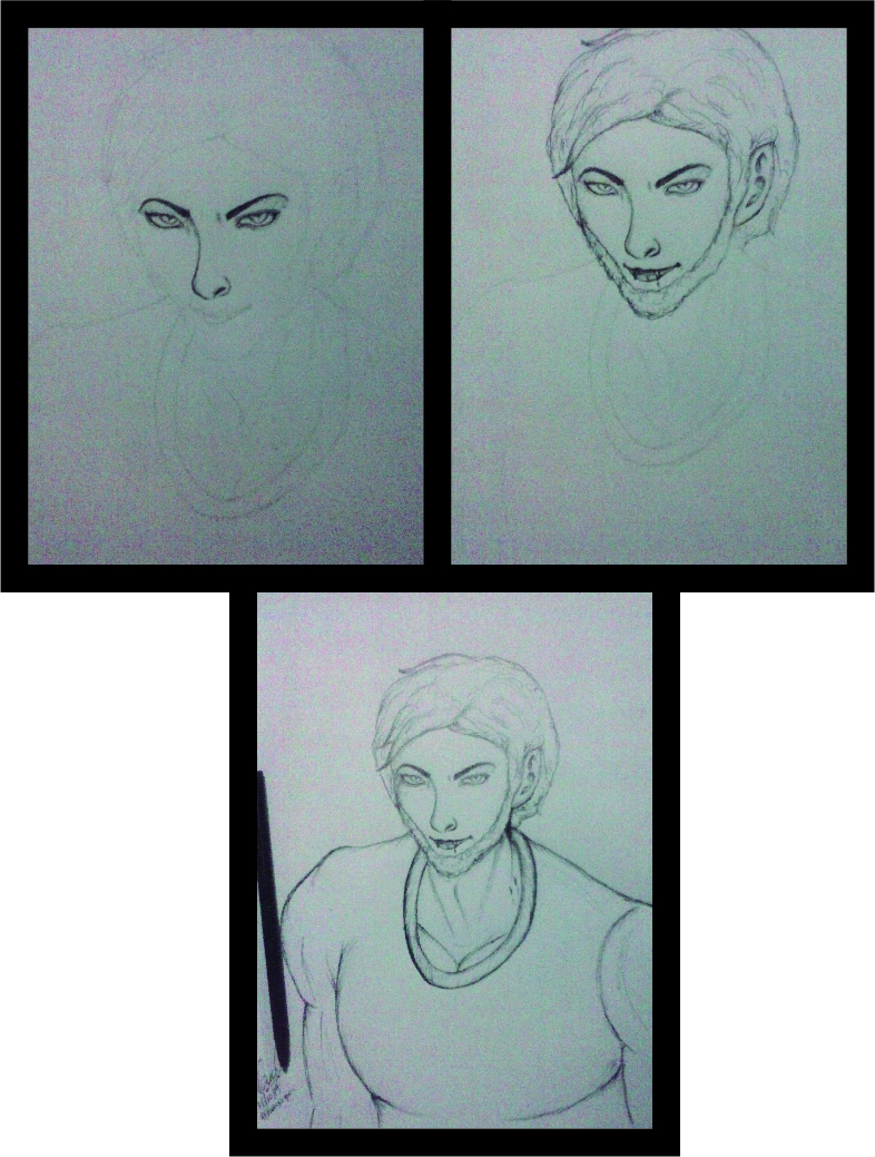 proceso dibujo16.jpg
