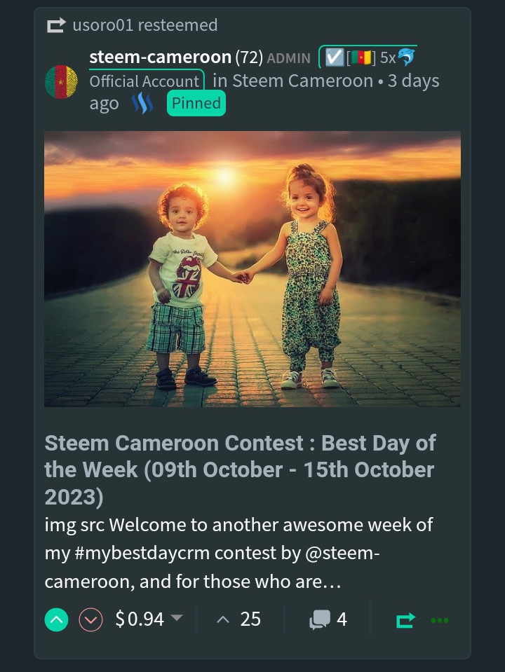 Screenshot_20231018-091143_1.png