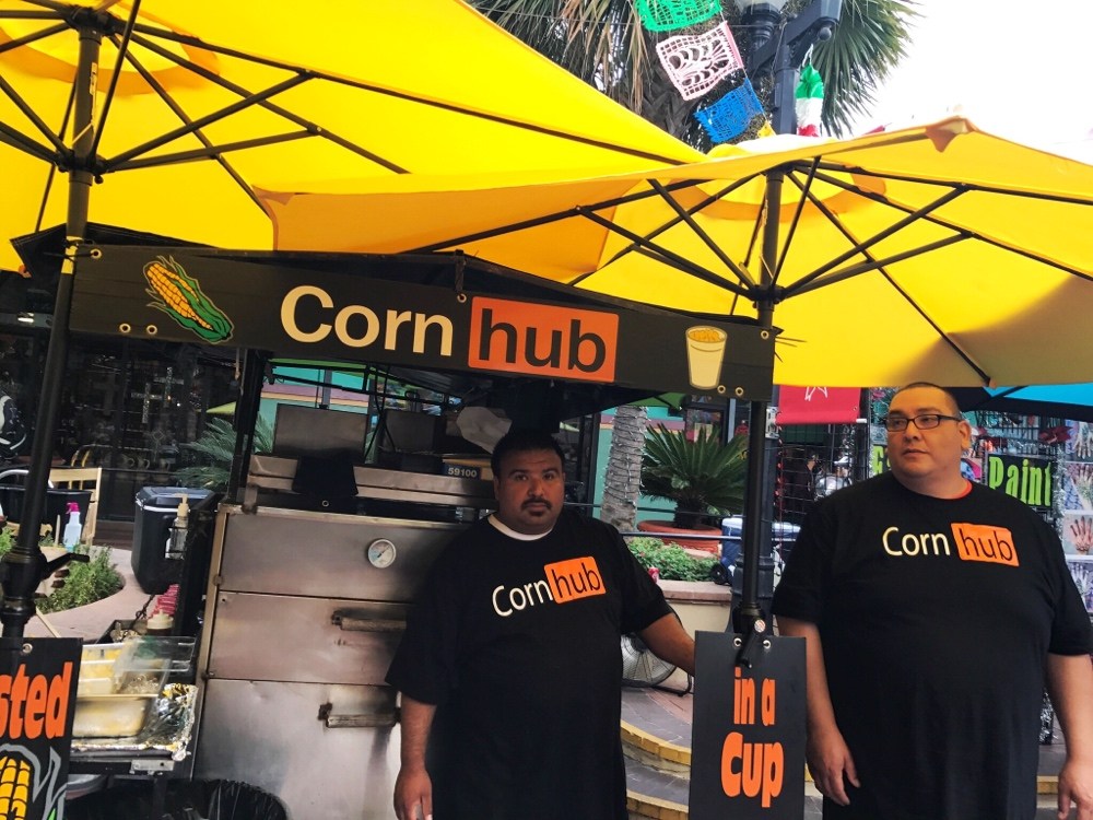 Corn_Hub.jpg