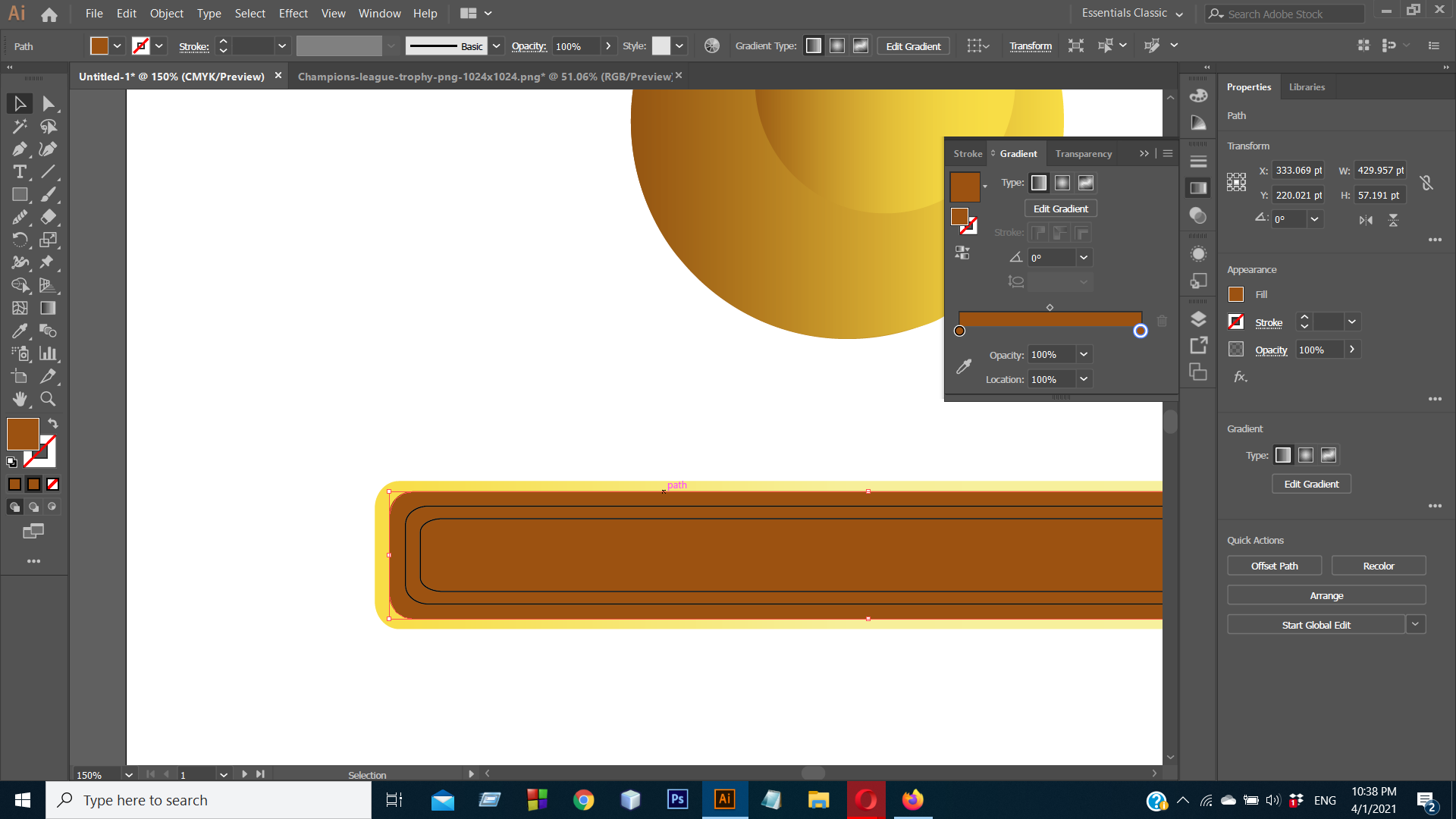Screenshot (1097).png