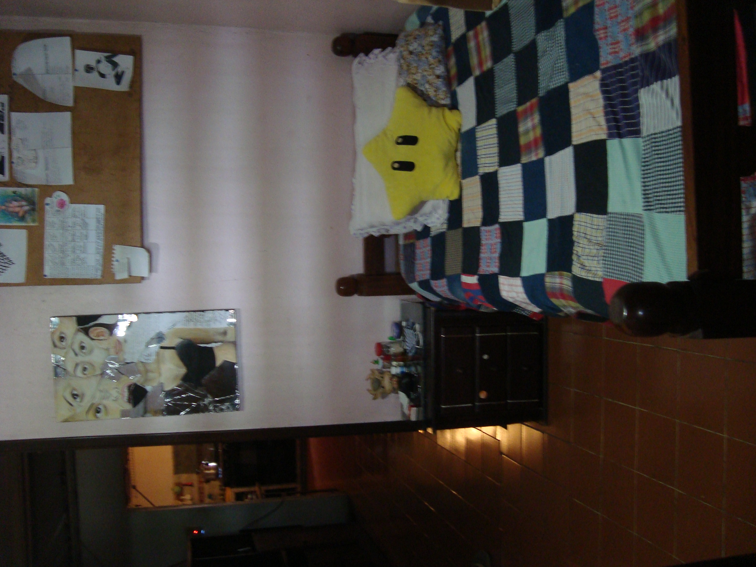 DSC09621.JPG