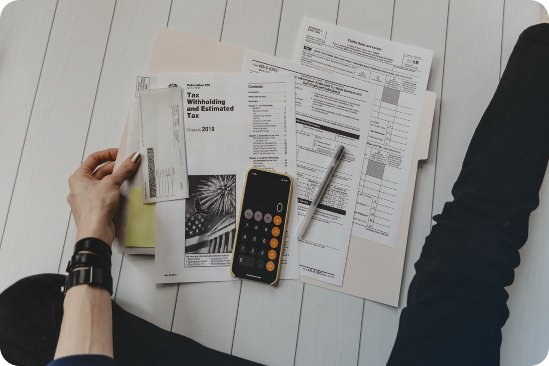 register-as-self-employed-with-HMRC.png