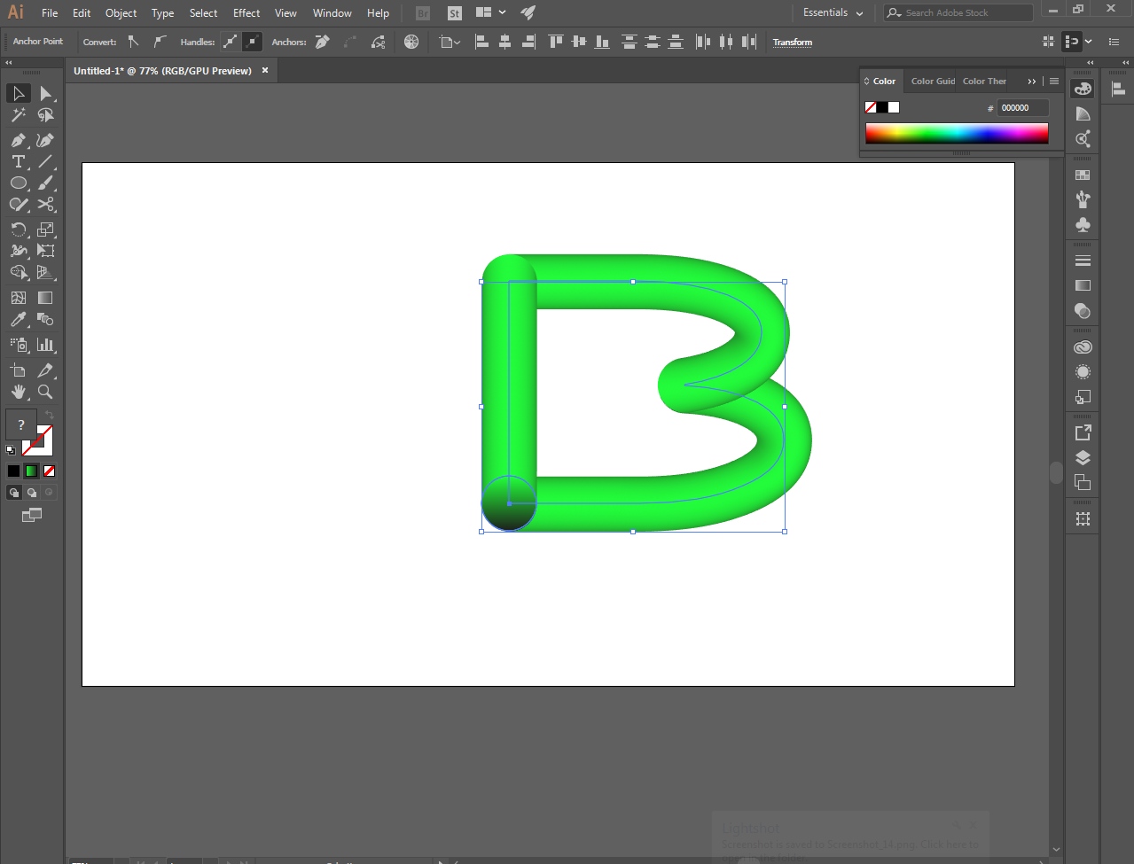 Screenshot_15.png