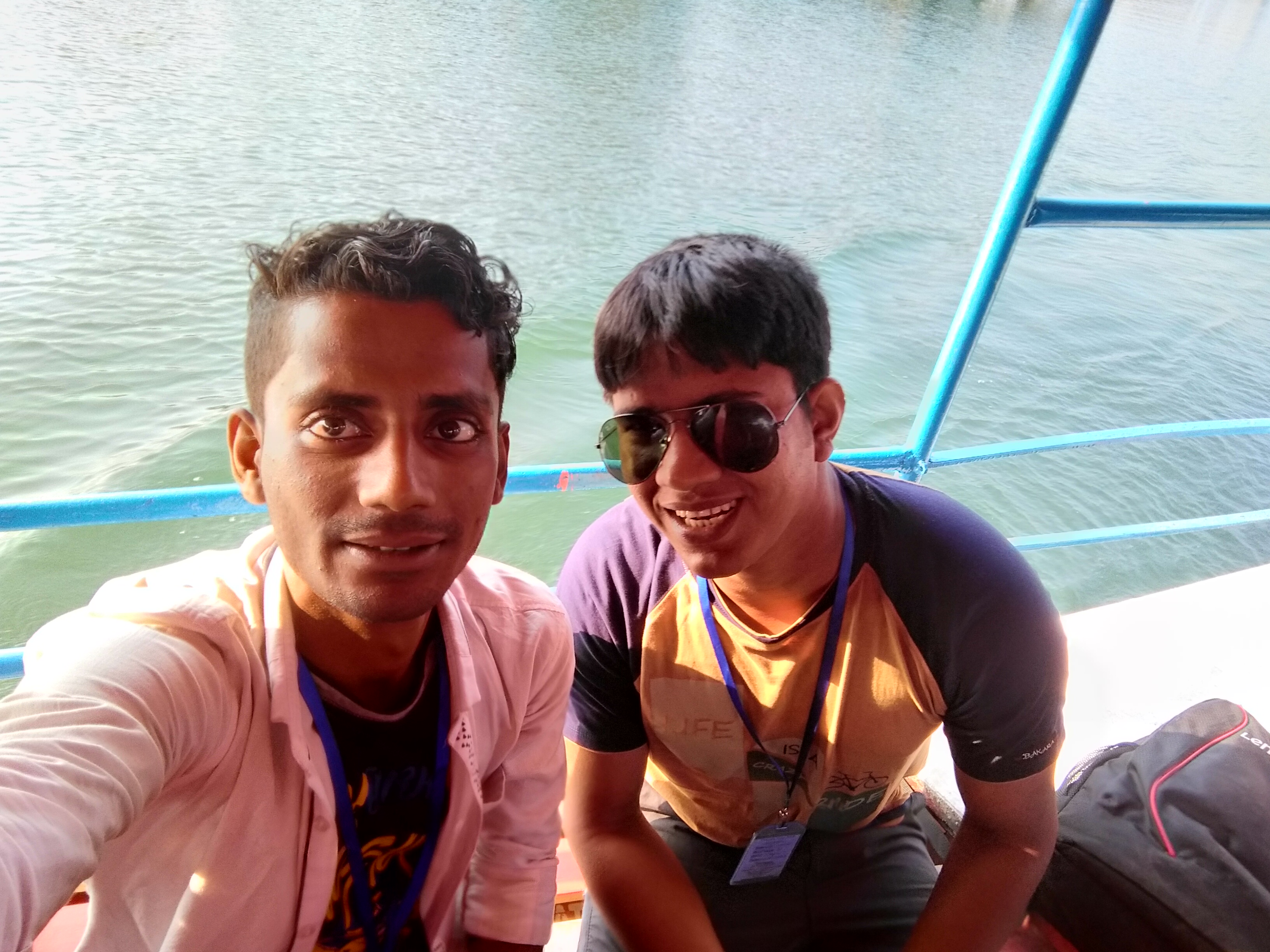 IMG_20180215_081338.jpg