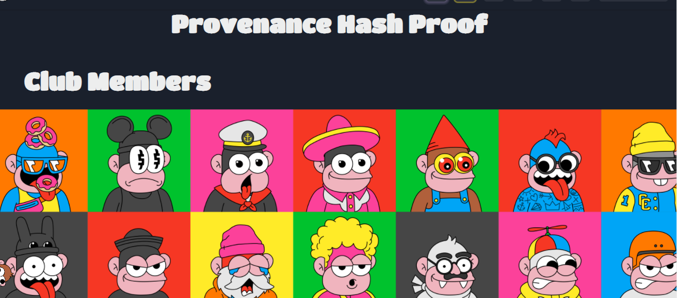 Screenshot (1380).png