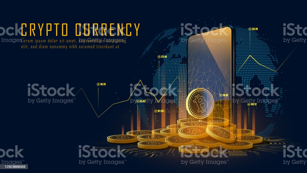 260138298_104358312080698_7021257175017537808_n.jpg