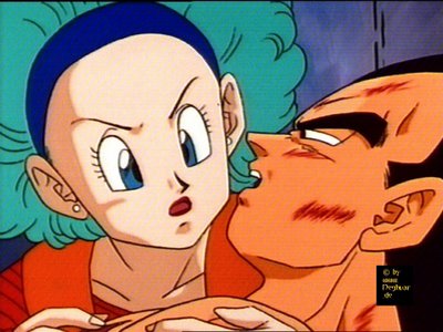 Bulma_y_Vegeta_herido_.jpg