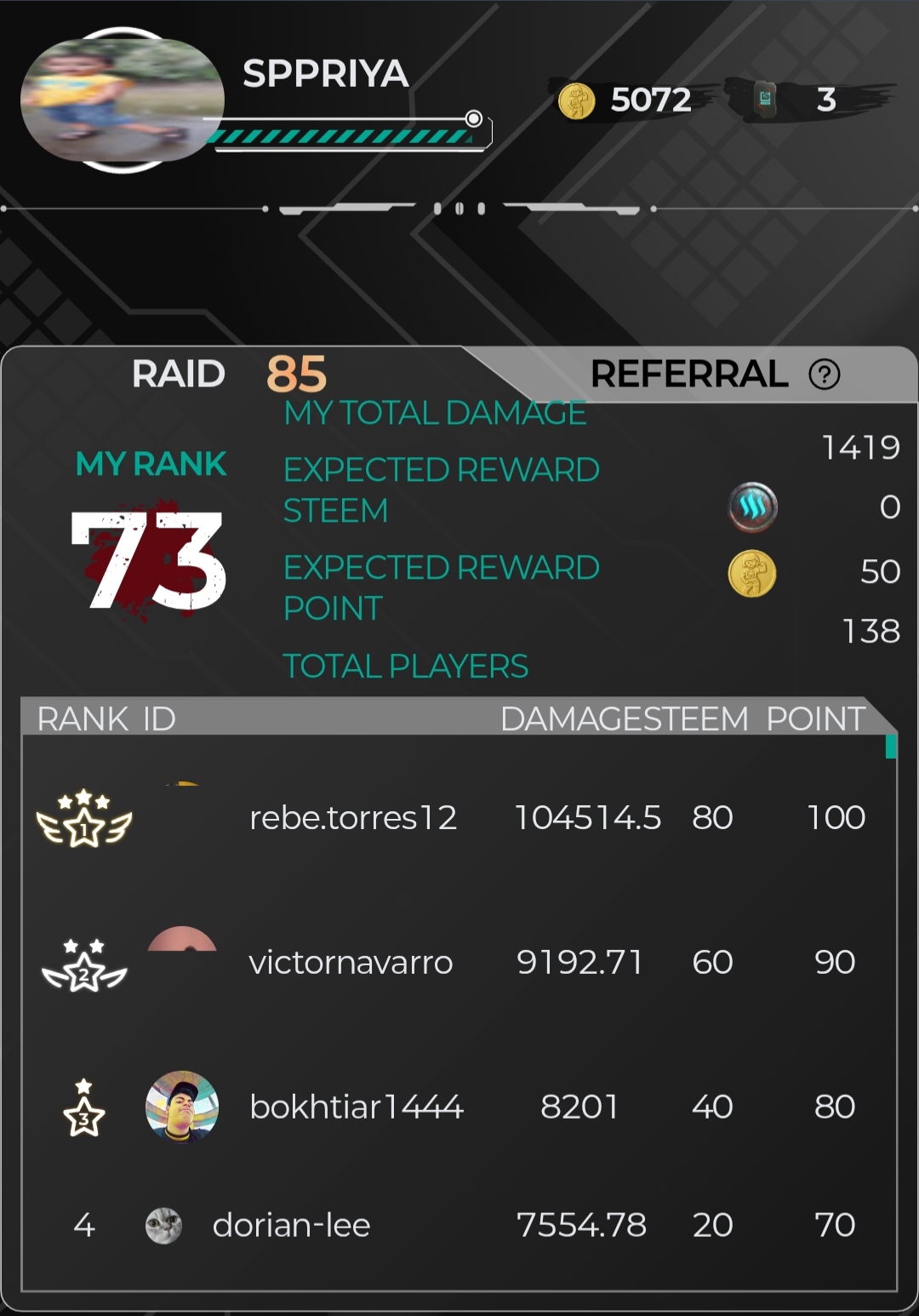 1000332218.jpg