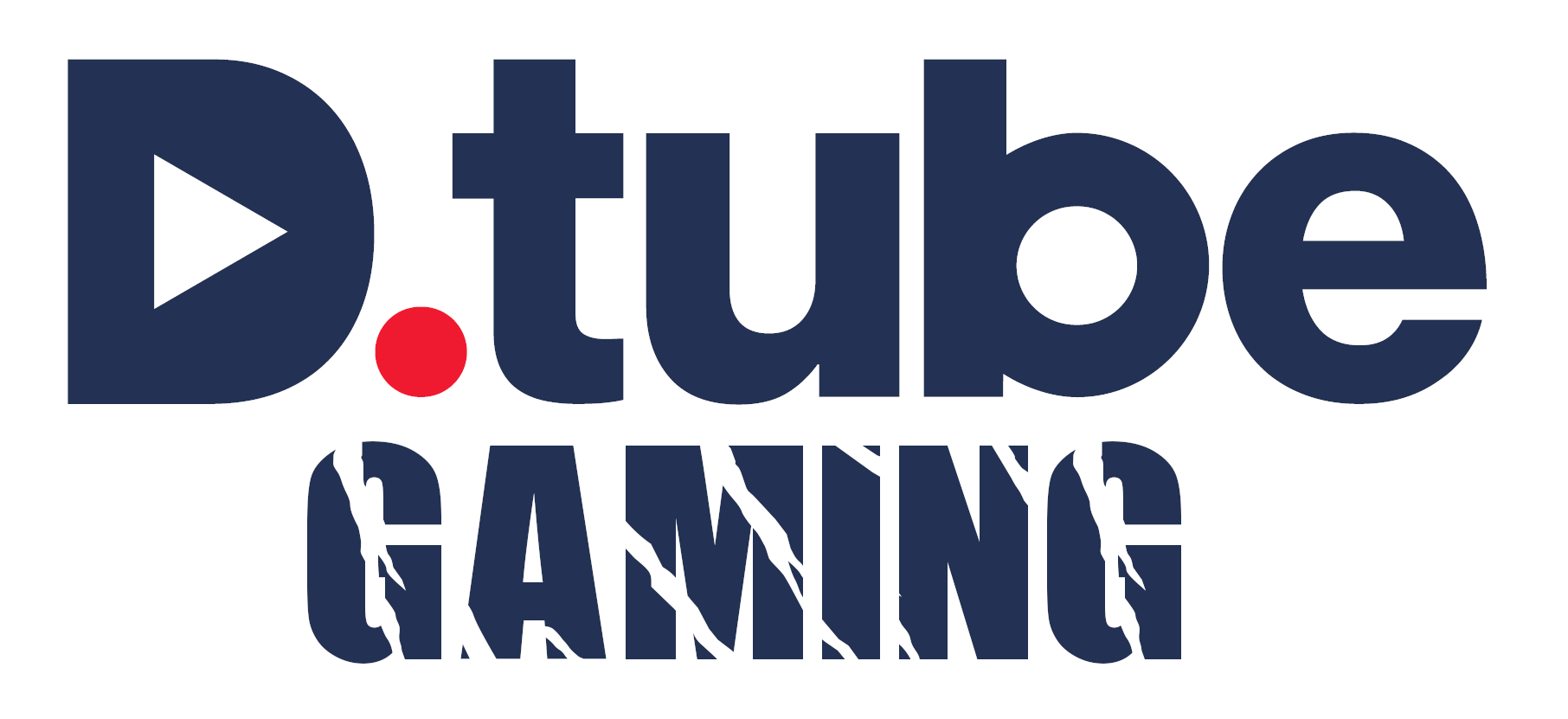DTUBE GAMING.png