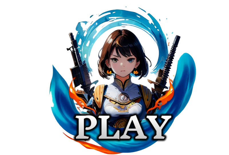 playbutton (1).png