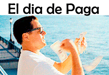 BB1.gif