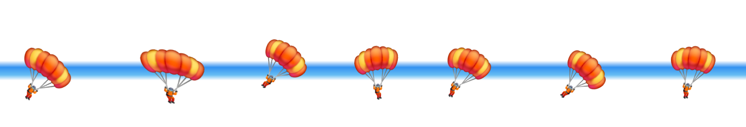 1000033757.png