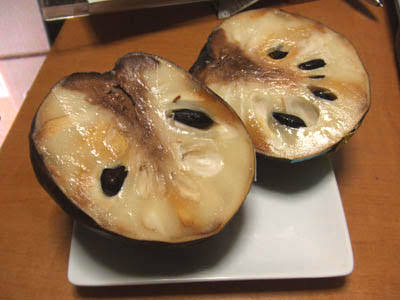 images (29).jpeg