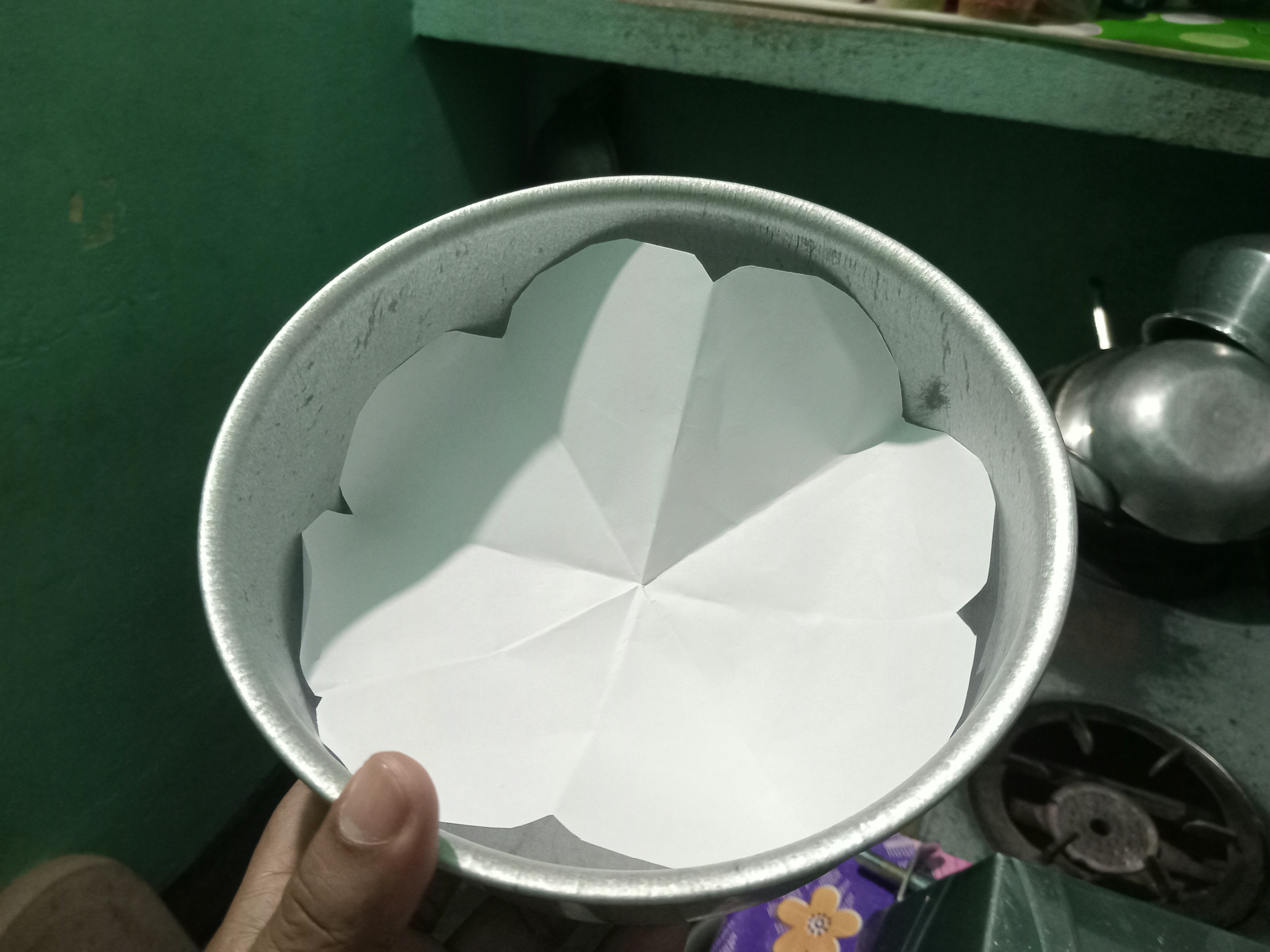 1000010785.jpg
