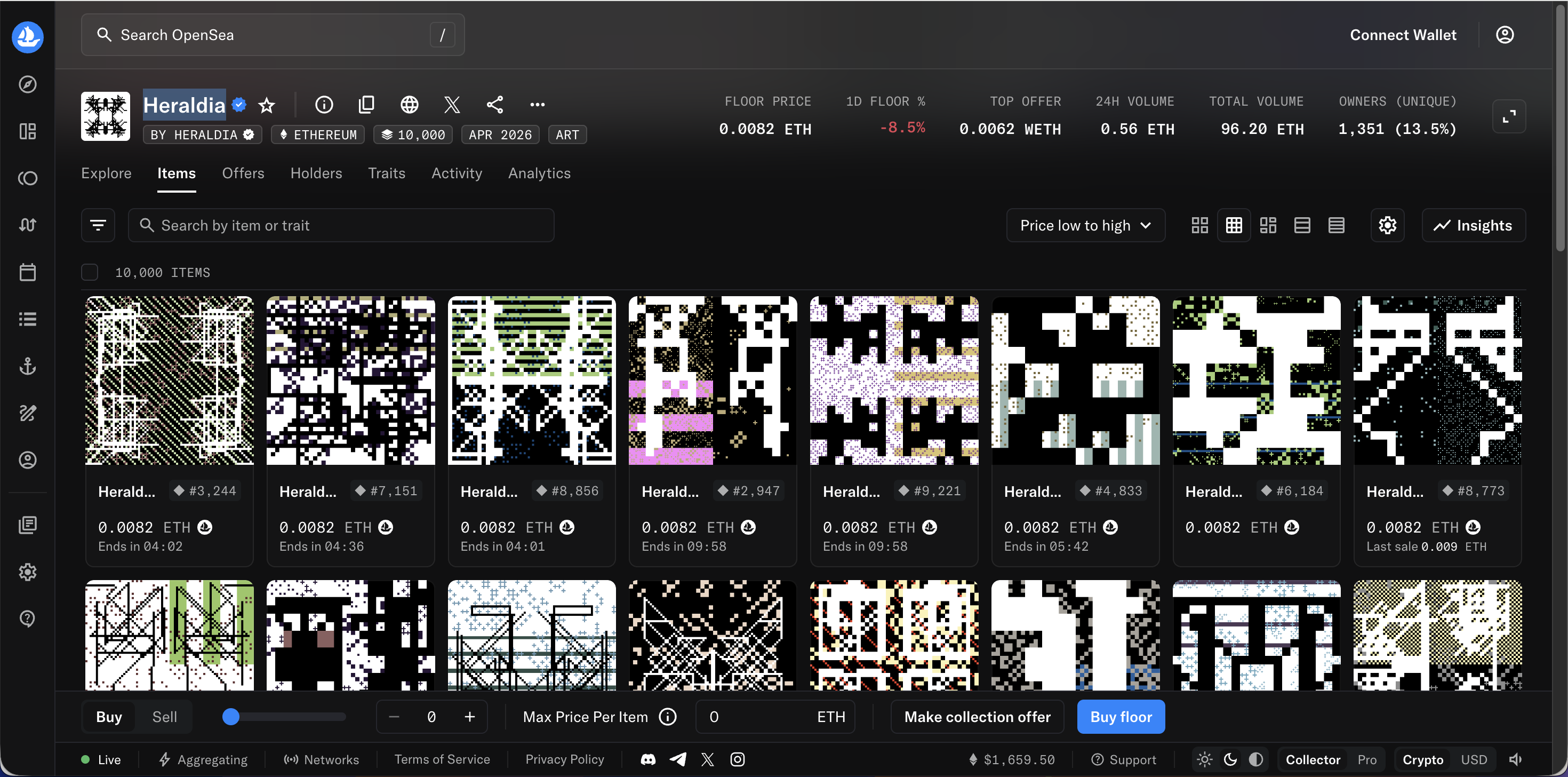 Screenshot 2026-06-08 at 3.01.05 PM.png