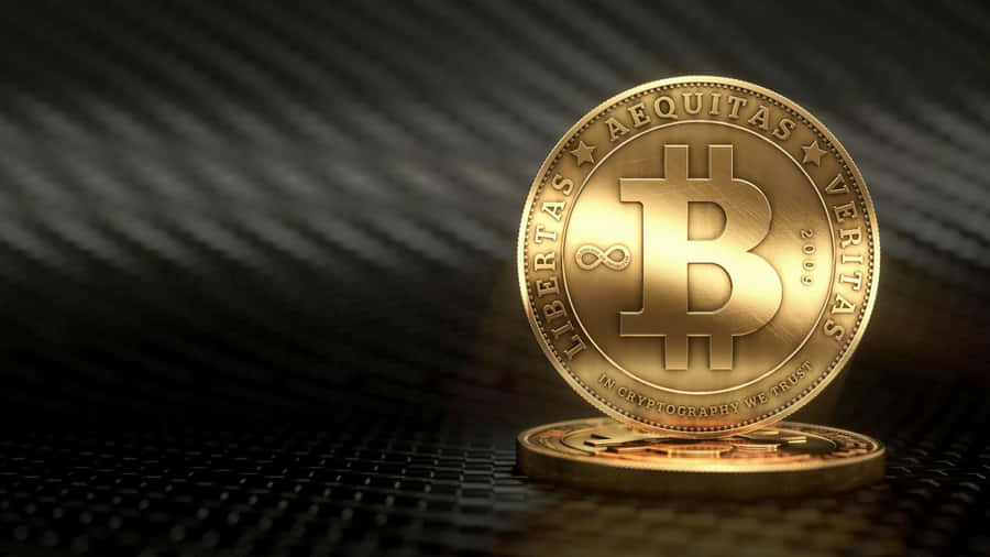 4k-bitcoin-1920-x-1080-co90x9vgk9aj5181.jpg