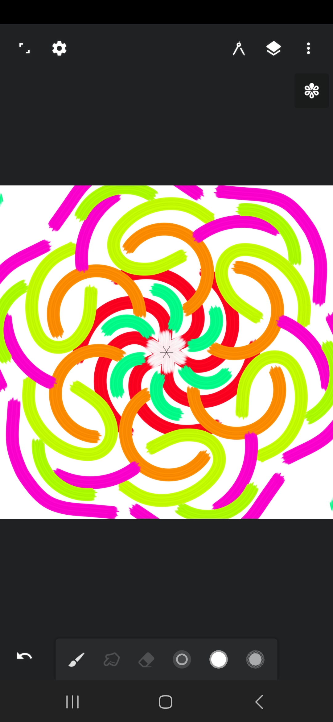 Screenshot_20240410_161818_Painter.jpg