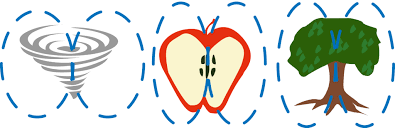 apple-torus.png
