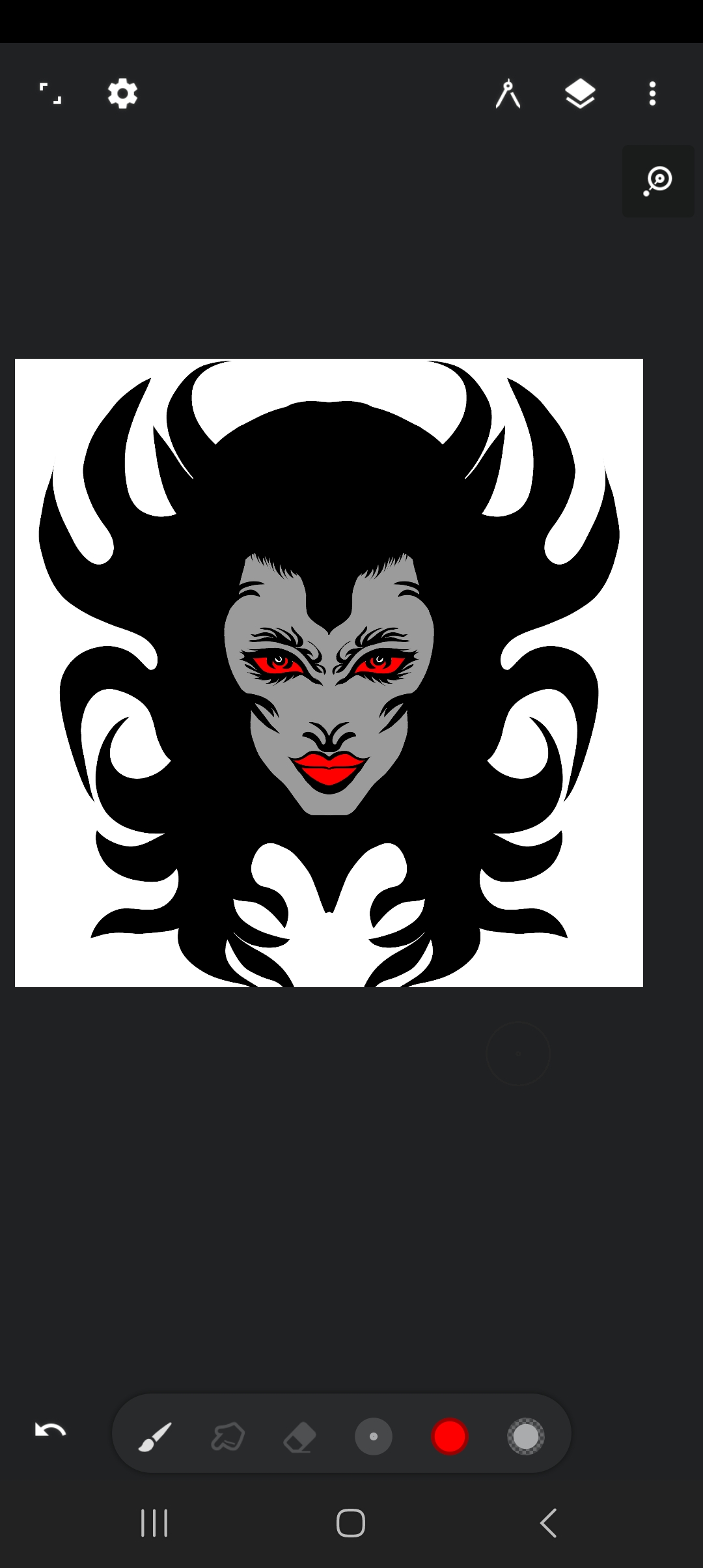 Screenshot_20240701_085907_Painter.jpg