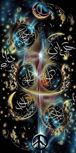 ao82-G-21-Gif21ms25St.gif