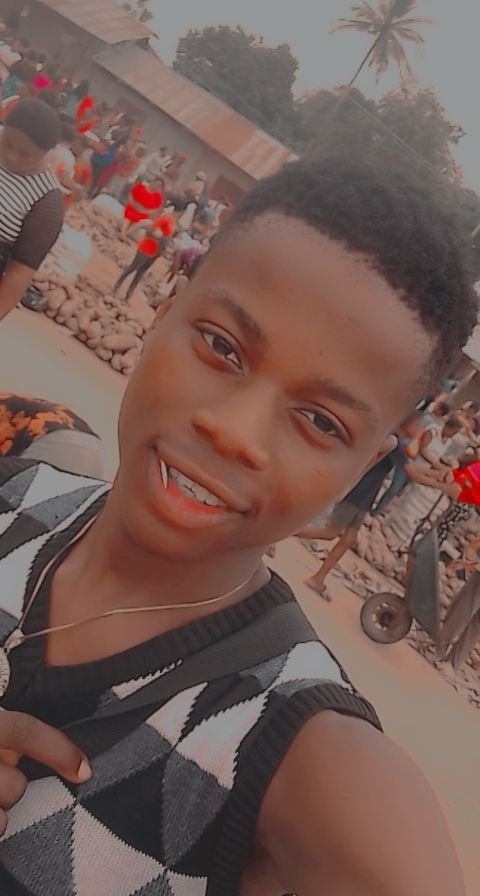 54TLbcUcnRm3sWQK3HKkuAMedF1JSX7yKgEqYjnyTKPwrcRu9o5piArXA1f2C5psRkftRozZ59nF37ebFJhQgem2uKZHPSXXhdLafD7d6amyfLnnszJKc3rkknnfe1uwLEP27DEWa.jpeg
