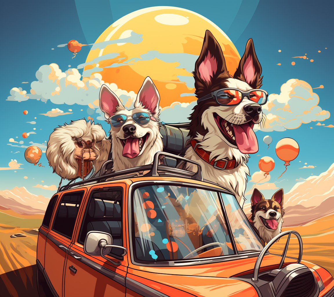 psaierseven_cartoon_characters_riding_in_a_vintage_car_in_the_s_ab6ea800-aa4f-4be7-b0f1-b0d0bb88865c_04.jpg