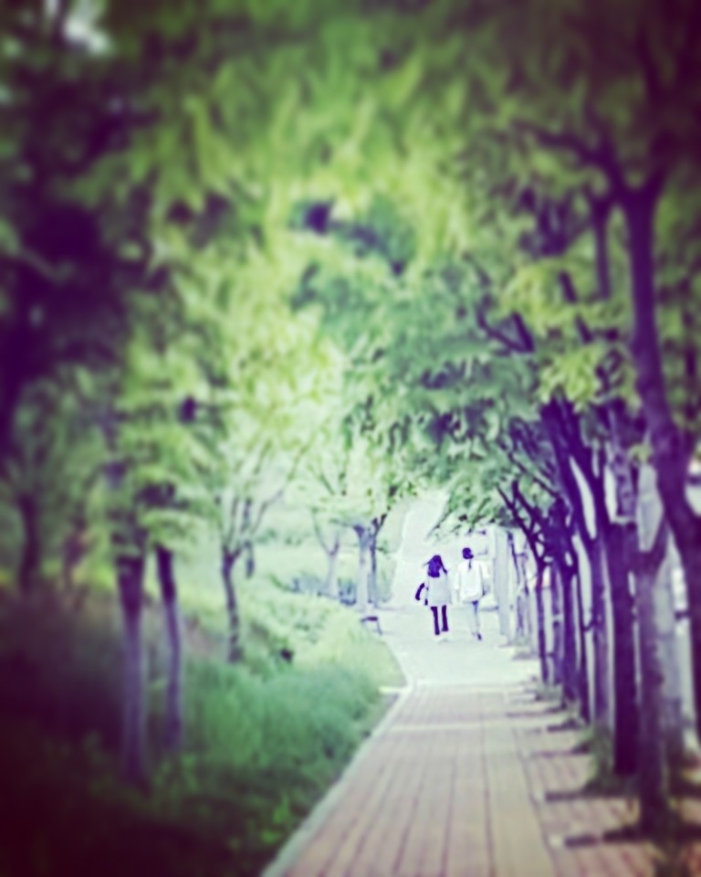 그럼됐다 (1).jpg