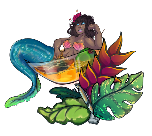 traba.png