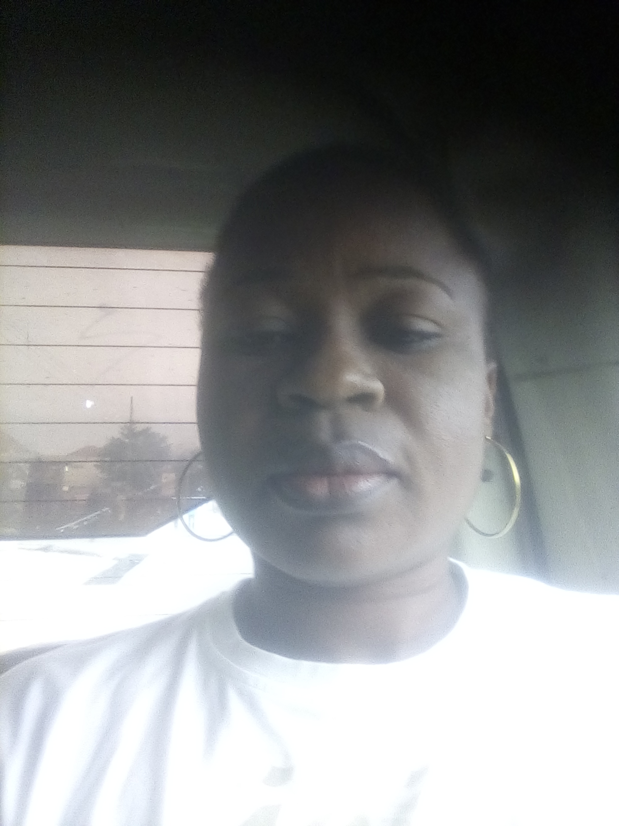 IMG_20210829_154131.jpg